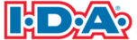 IDA logo