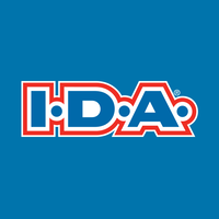 IDA Logo